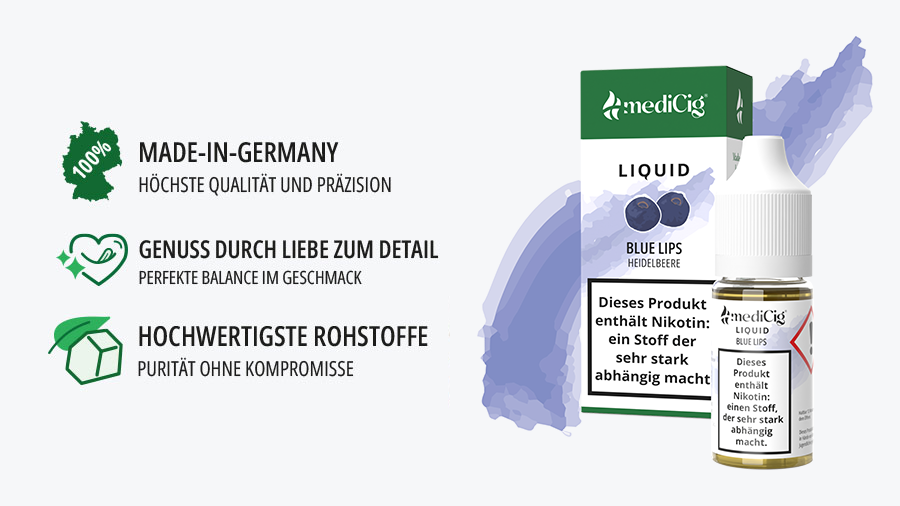 e-zigaretten-liquid-Blue-Lips-Heidelbeere-medicig e-zigaretten-liquid-Blue-Lips-Heidelbeere-medicig