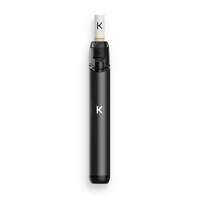 Kiwi 2 E-zigarette Starterset KIWI 2 Starter Kit | E-Zigarette Kiwi 2 E-zigarette Starterset KIWI 2 Starter Kit | E-Zigarette