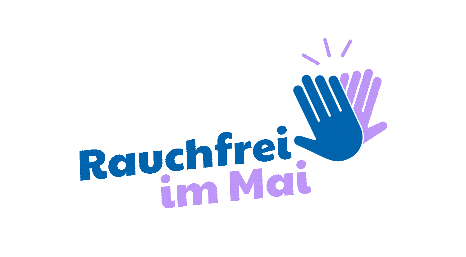 rauchfrei-i-mai-logo-animiert-v2
