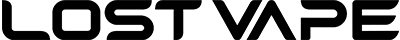 Lost Vape