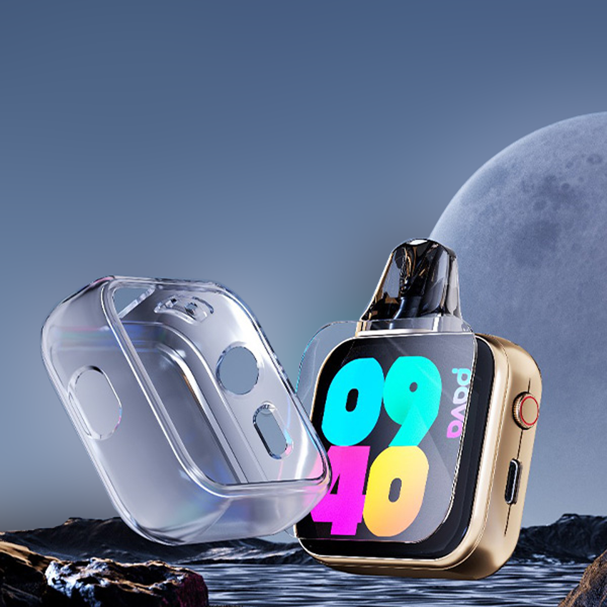 pava-schutzhuelle-case-protective-kit