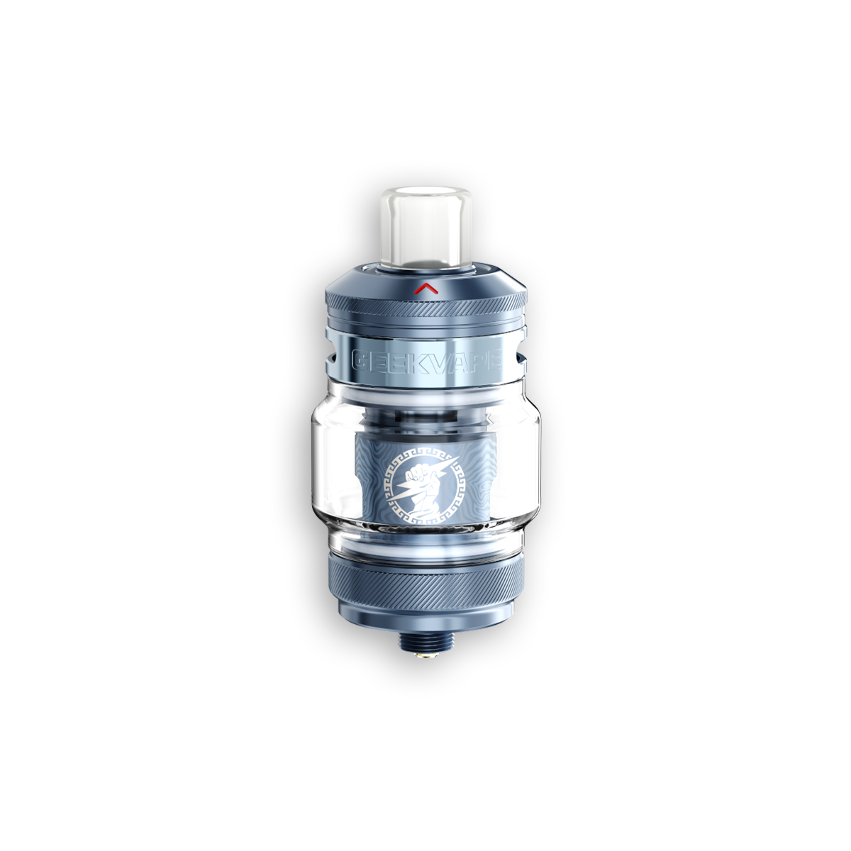 GEEKVAPE-Z-Nano-3-5-ml-Clearomizer-blue