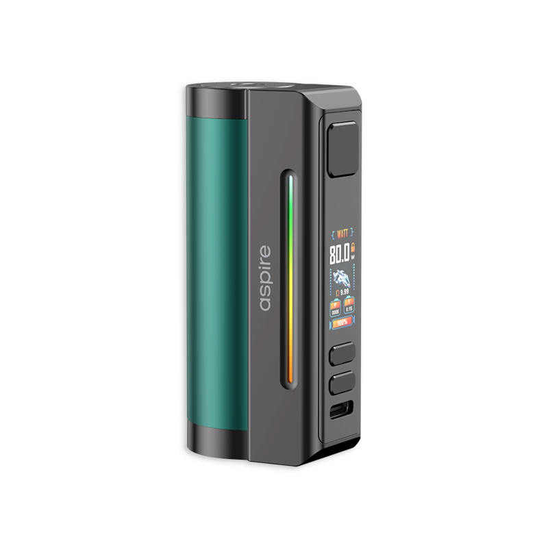 aspire_zelos_m80_akku_gruen_gunmetal_4