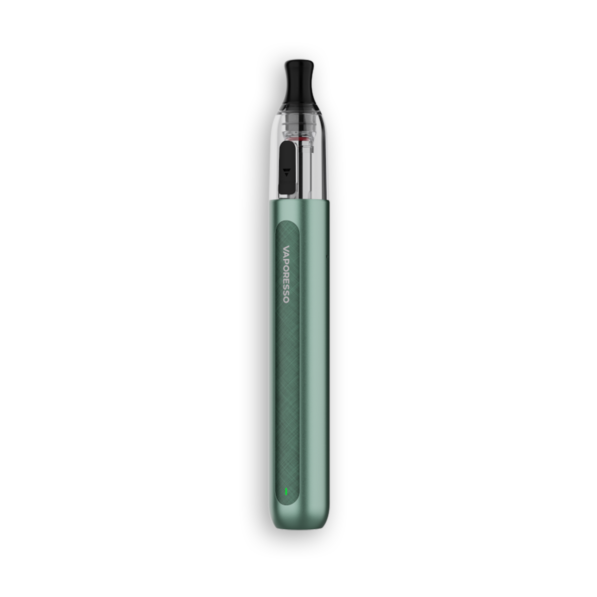 vapresso_eco_one_pro_3ml_kit_jade_green_4