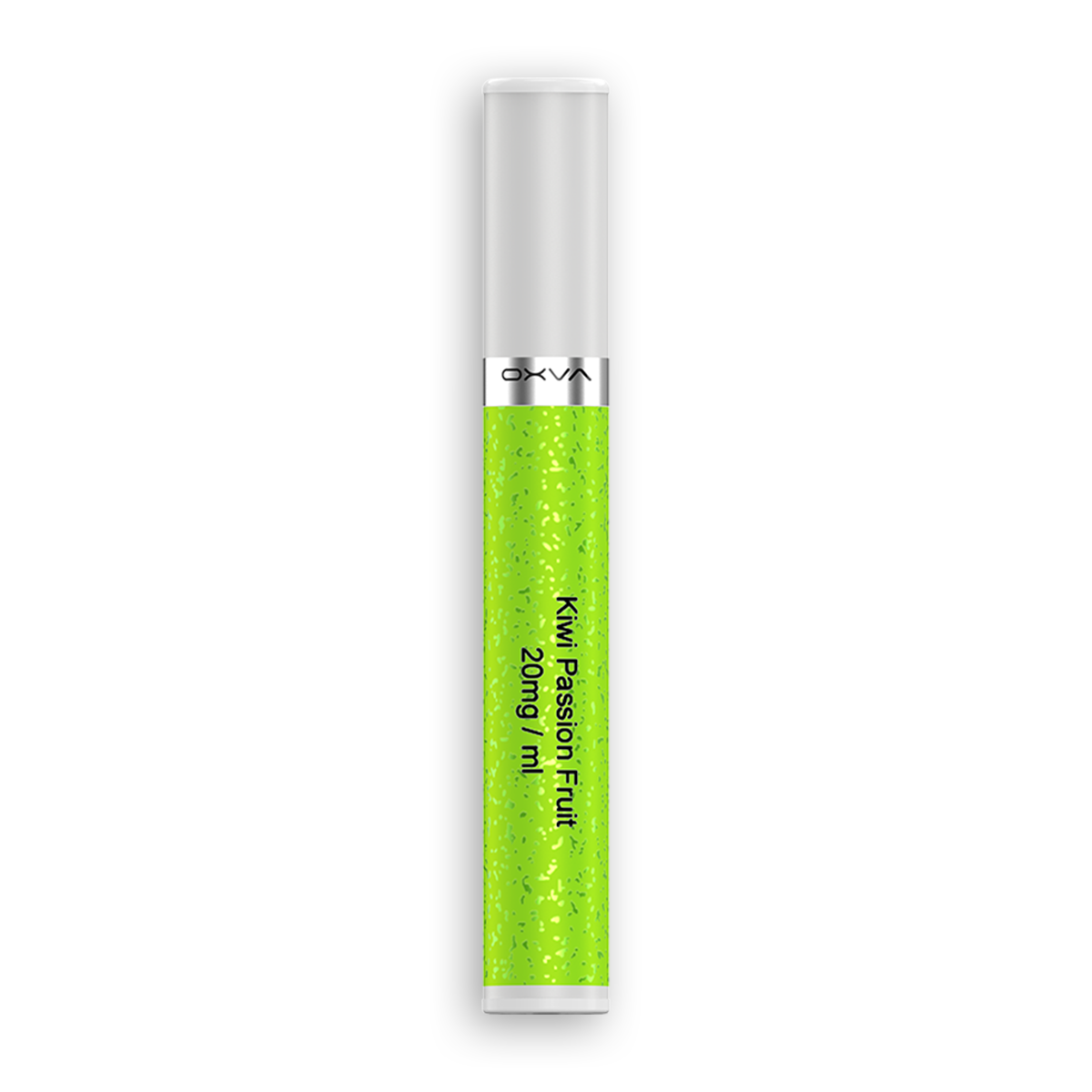 OXVA-Slim-Stick-Pods-Kiwi-Passion-Fruit-Pod