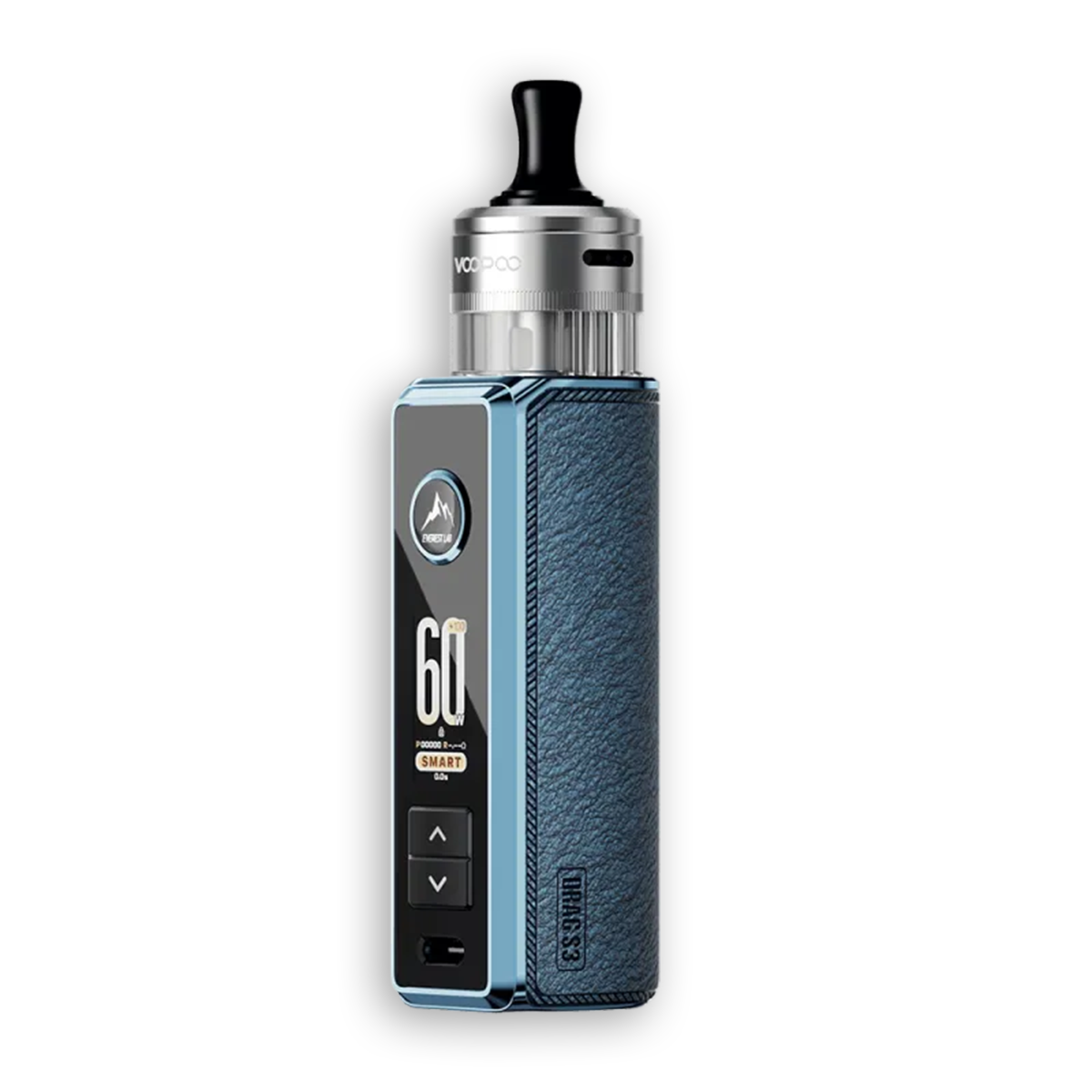 Voopoo-Drag-S3-Kit-blue