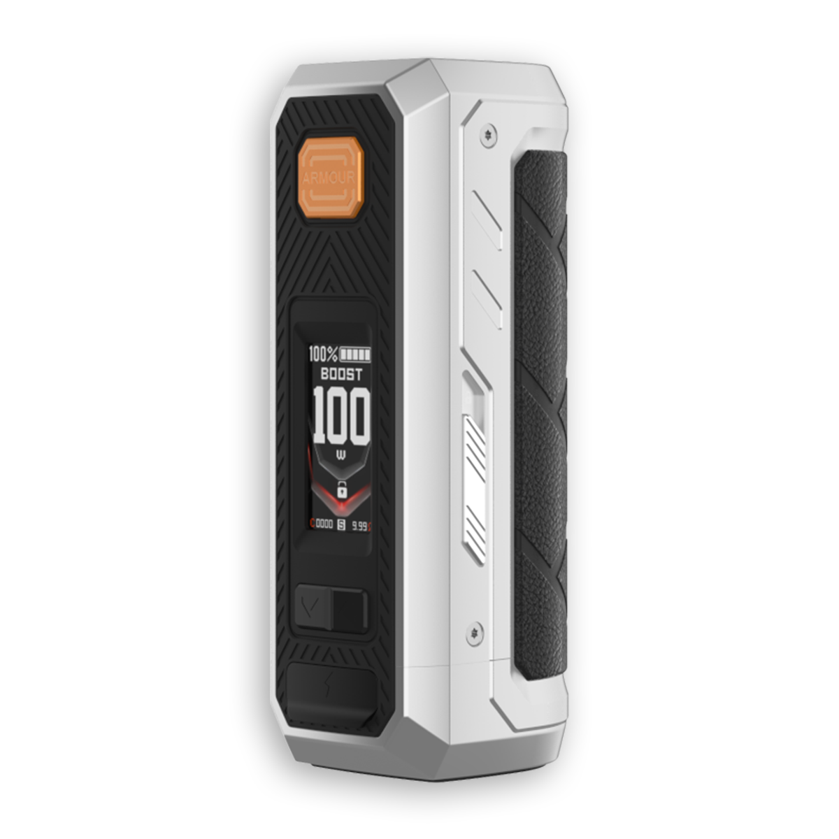 vaporesso_amour_ultra_5500_mAh_akku_titanium_silver_5