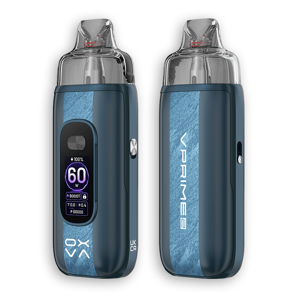 OXVA-VPrime-2-Pod-Kit-mirage-blue