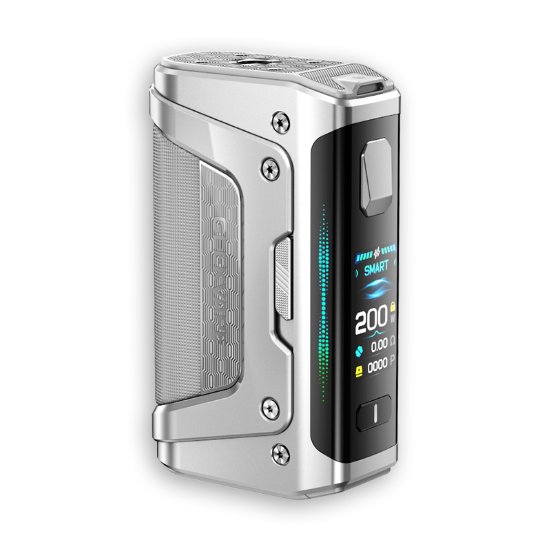 geekvape_aegis_legend_5-silber
