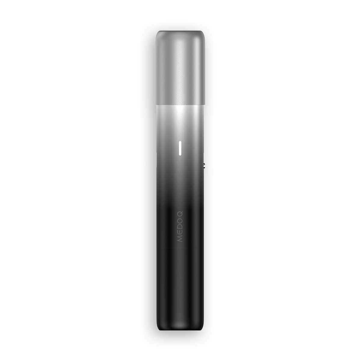 Golisi-Medoq-top-cap-frosted-black-1