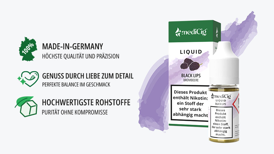 e-zigaretten-liquid-Black-Lips-Brombeere-medicig