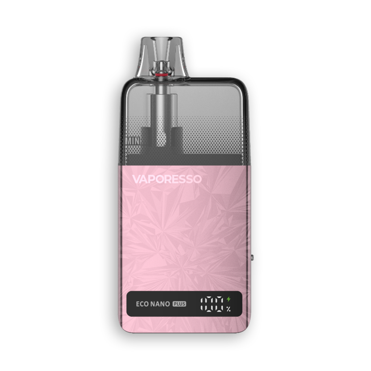 vaporesso-eco-nano-plus-kit-coral-pink-4-mediCig