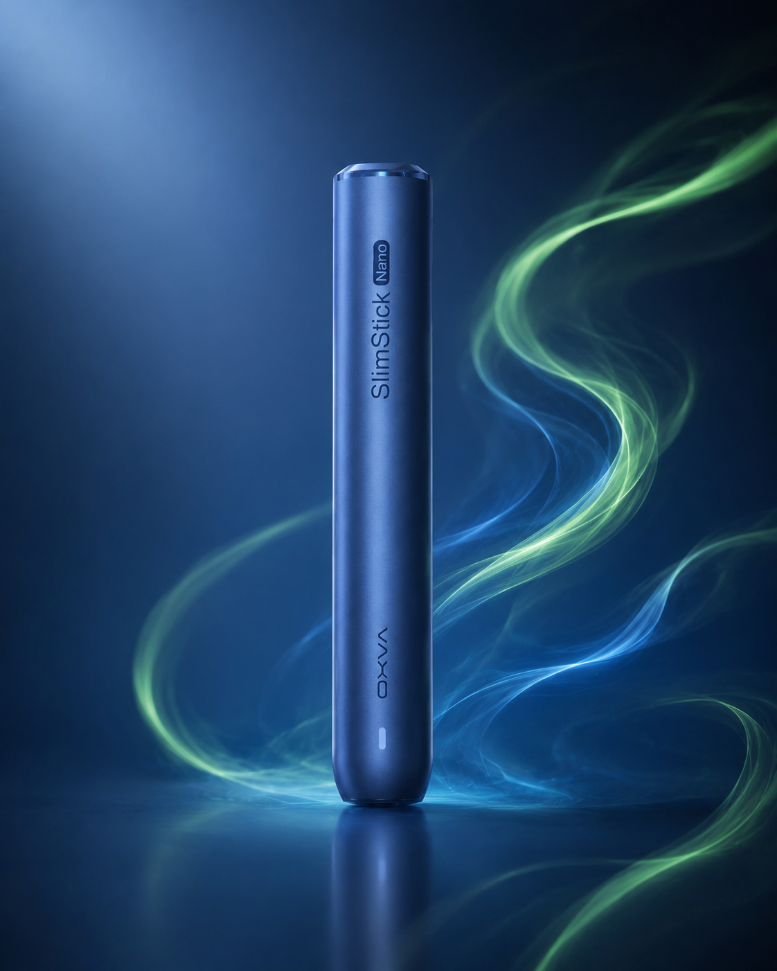 OXVA SlimStick Nao