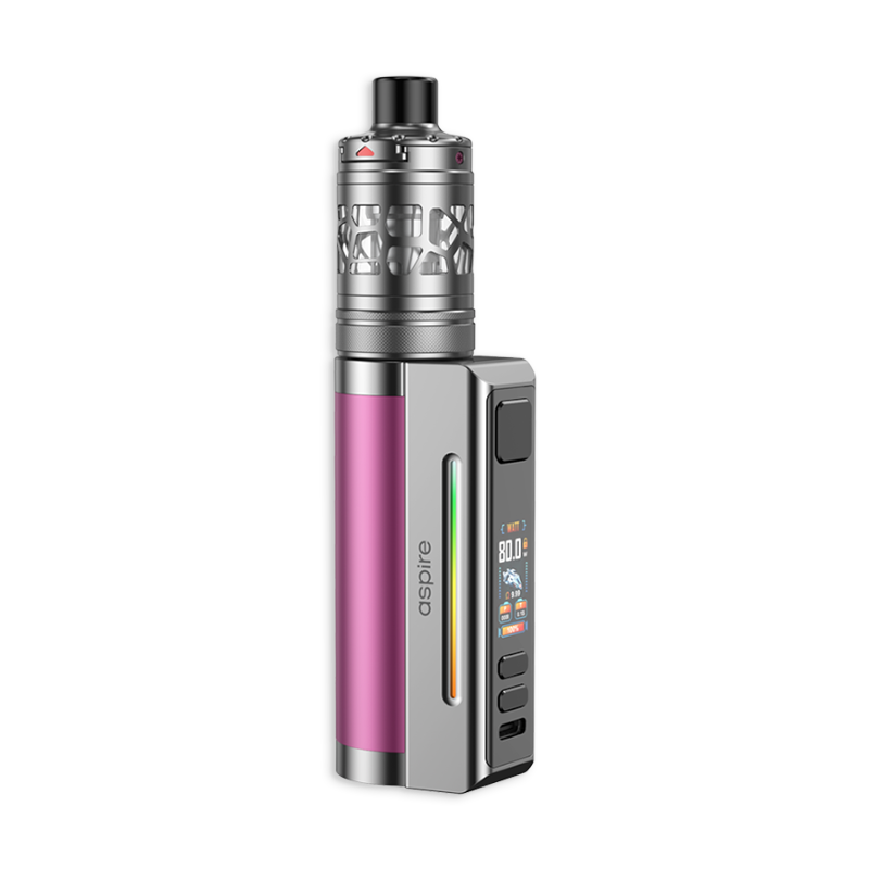 aspire_zelos_m80_kit_pink_silber-4