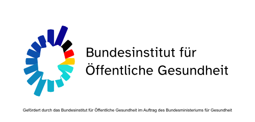 Bundesinstitut-fuer-Oeffentliche-Gesundheit