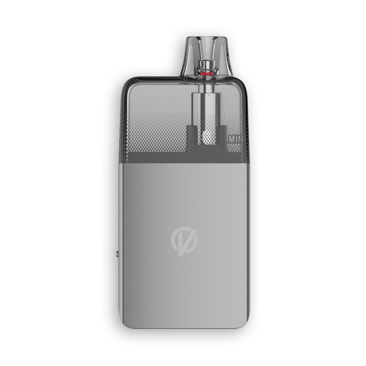 vaporesso-eco-nano-plus-kit-space-silver-3-mediCig