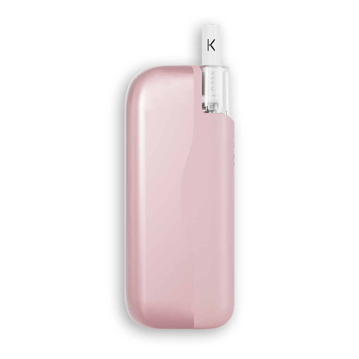 KIWI-Spark-2-Pro-Rose-Gold_3