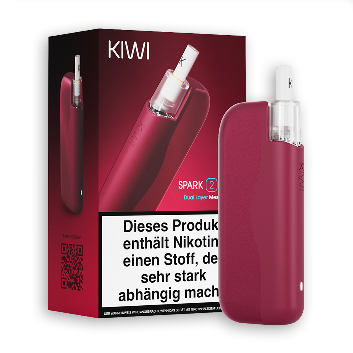 KIWI-Spark-2-Pro-Red-Velvet_4
