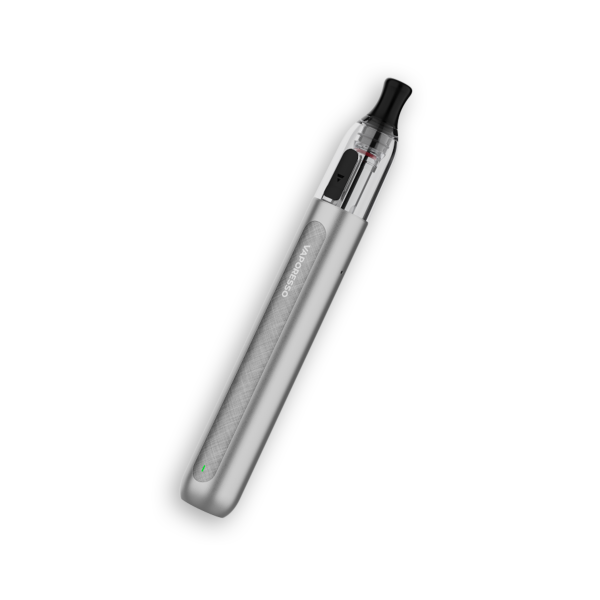 vapresso_eco_one_pro_3ml_kit_platinum_silver_5