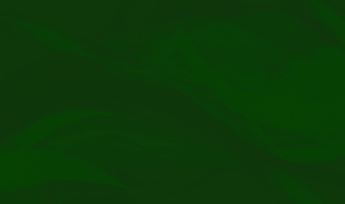 Das Vape- & E-Zigaretten Lexikon