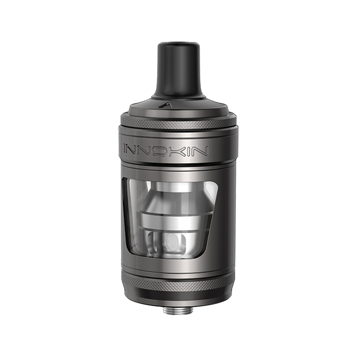 Innokin Zenith 2 Pro Tank gunmetal