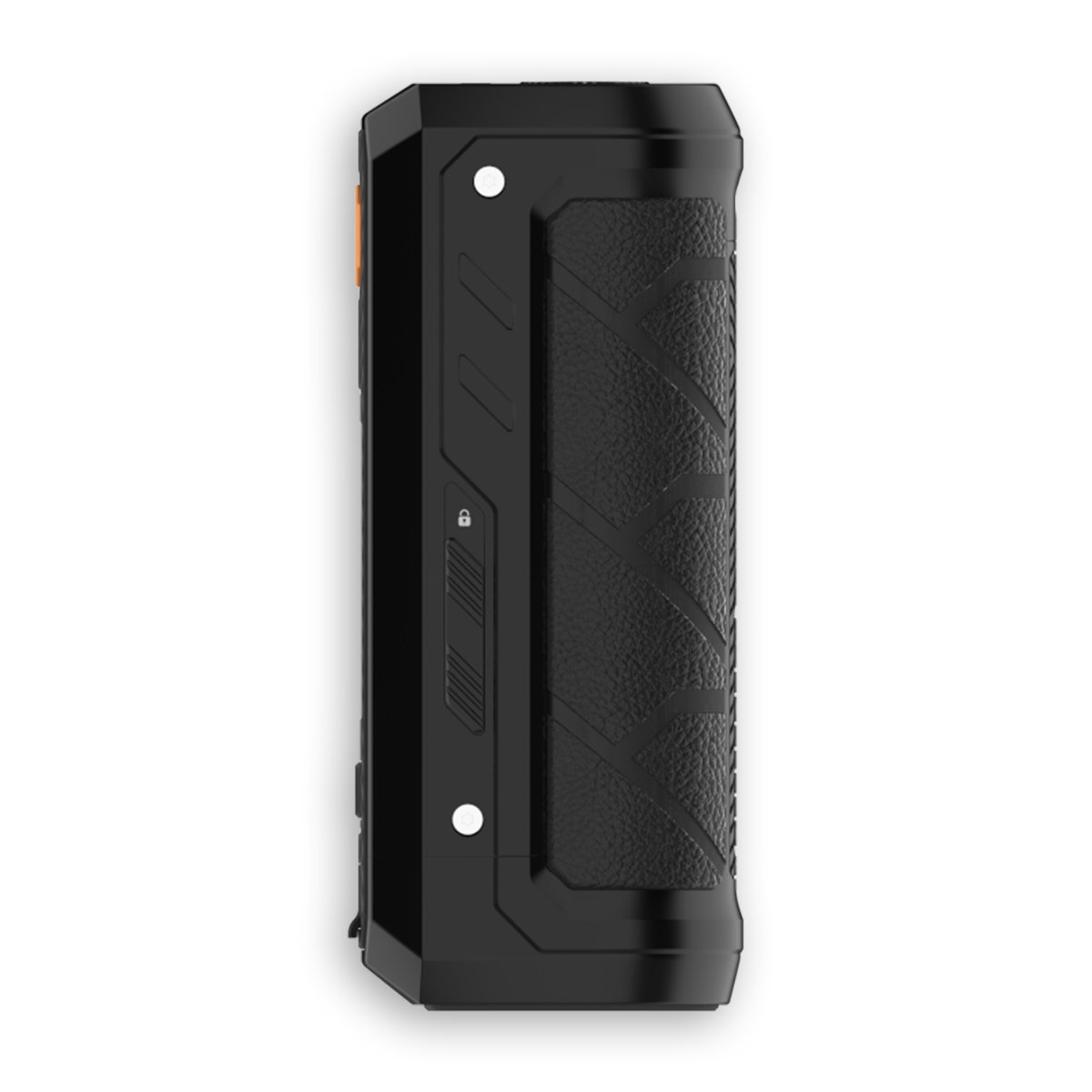 vaporesso_amour_ultra_5500_mAh_akku_obsidian_black_4