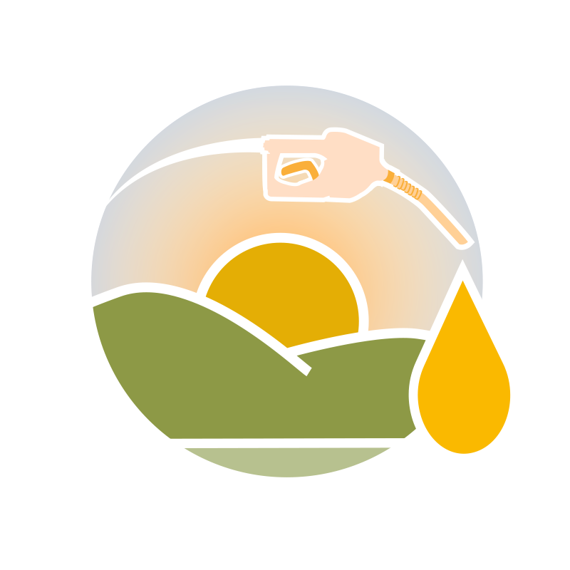 e-juice_aprikose_6mg