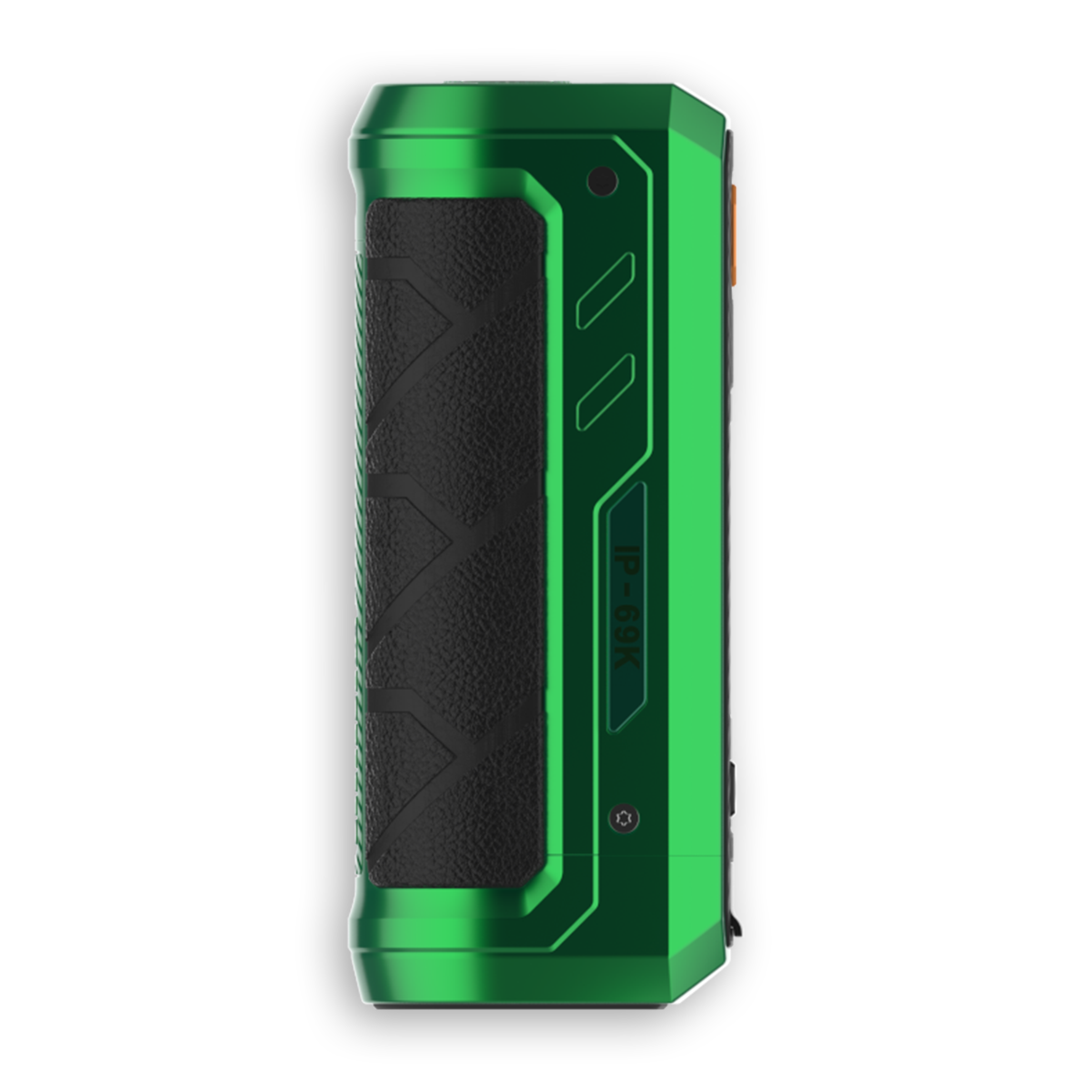 vaporesso_amour_ultra_5500_mAh_akku_emerald_green_3