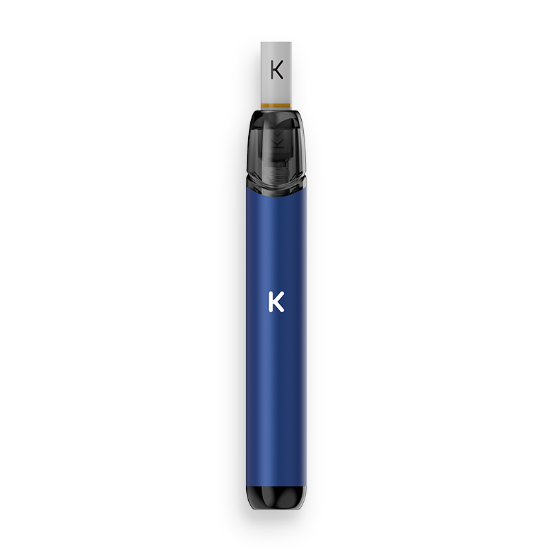 shop_KIWI-Pen-Kit-navy-blue