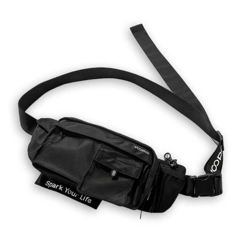 voopoo-bauchtasche