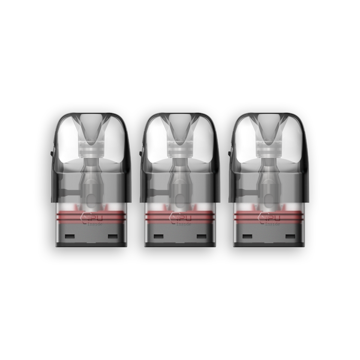 GeekVape-Q-Pod-04-Ohm