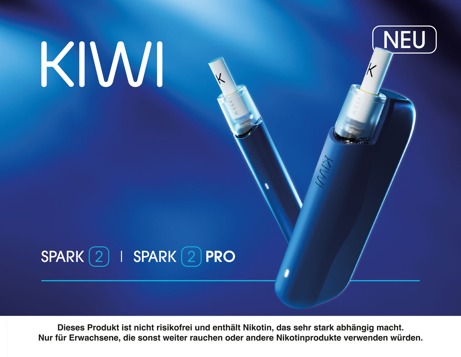kiwi-spark-2-und-pro-2