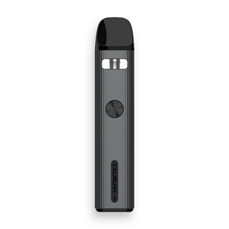 Shop_uwell_caliburn_g2_grau-matt