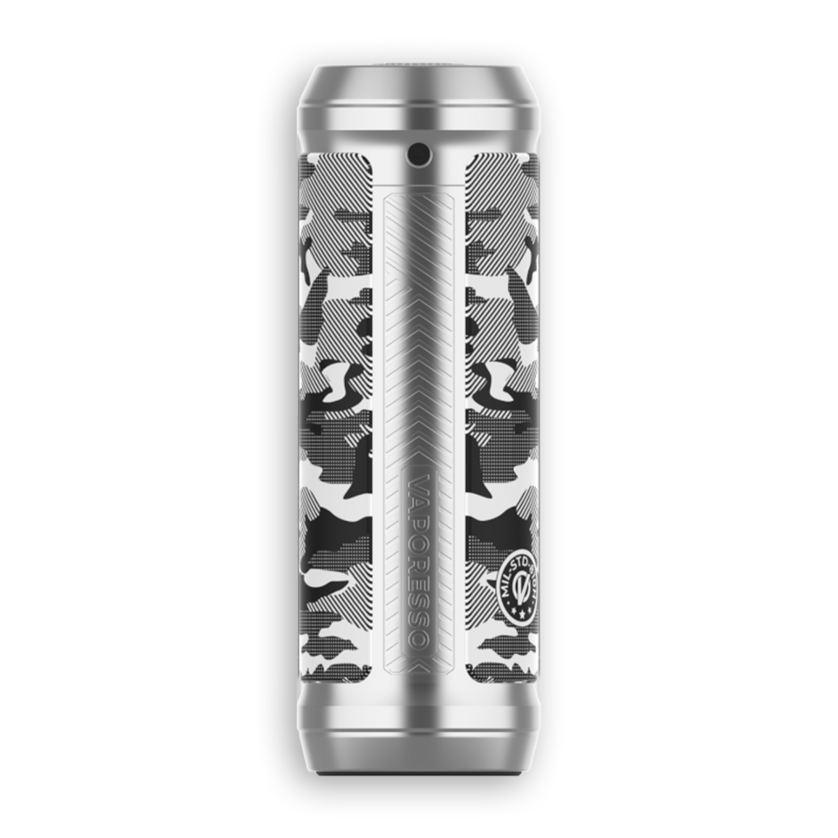 vaporesso_amour_ultra_5500_mAh_akku_camo_silver_2