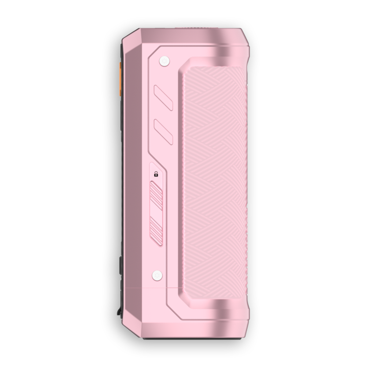 Vaporesso Amour Ultra 550 Pink 2