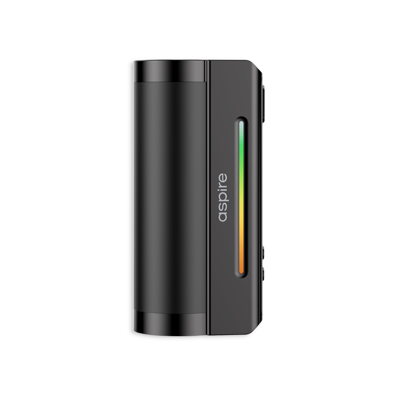 aspire_zelos_m80_akku_gunmetal_1