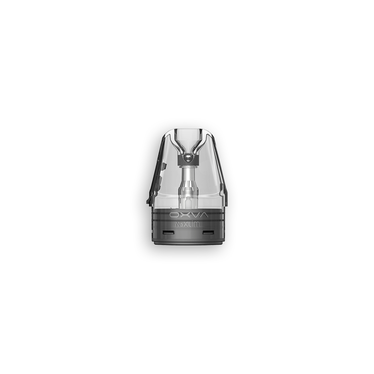 Oxva NeXlim Pods 3er Pack