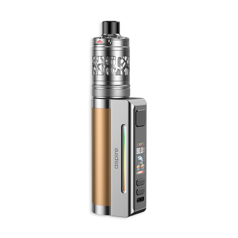 aspire_zelos_m80_kit_gold_silber-4