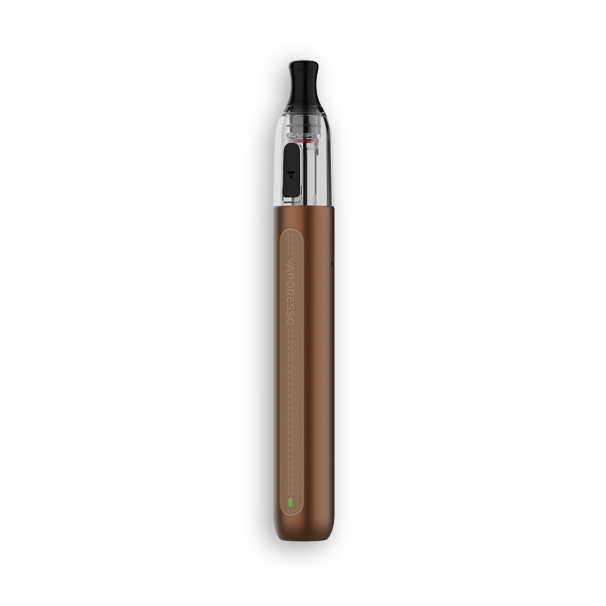 vapresso_eco_one_pro_3ml_kit_mocha_brown_4