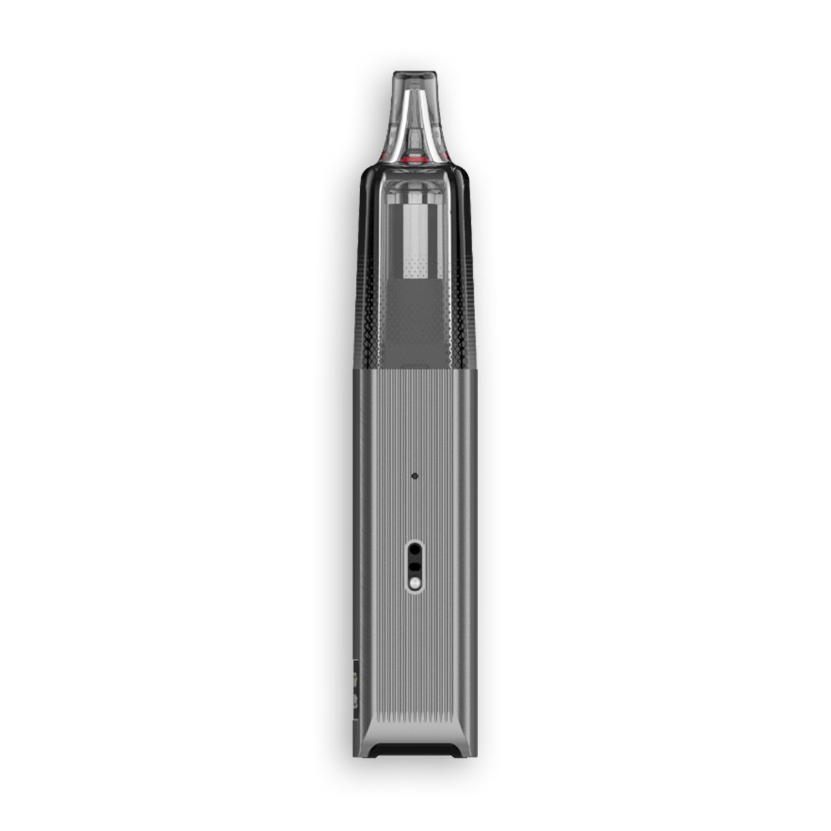 vaporesso-eco-nano-plus-kit-space-silver-2-mediCig