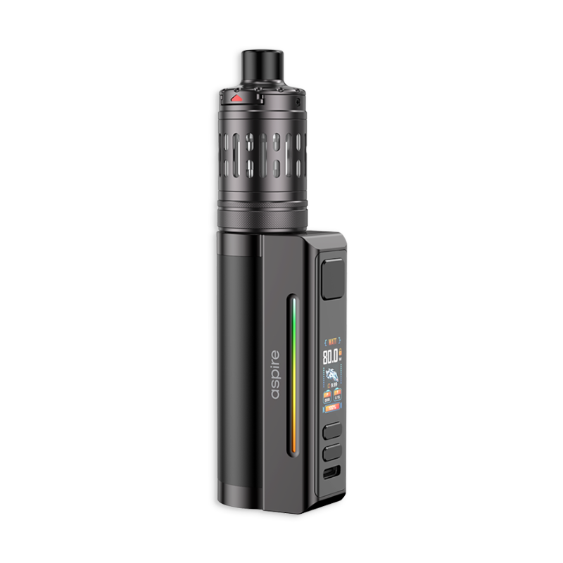 aspire_zelos_m80_kit_gunmetal-4