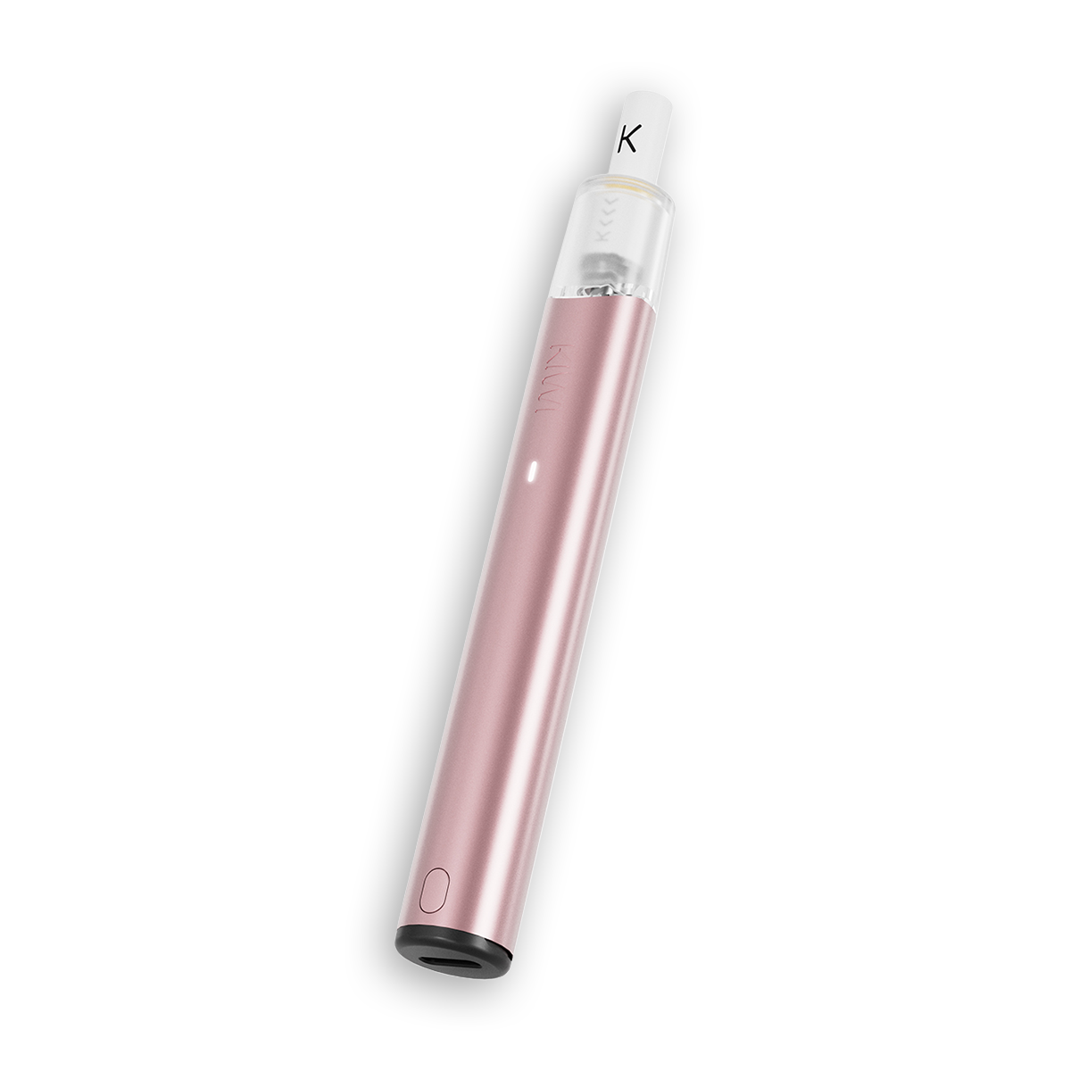KIWI Spark 2 - Rose Gold - 3