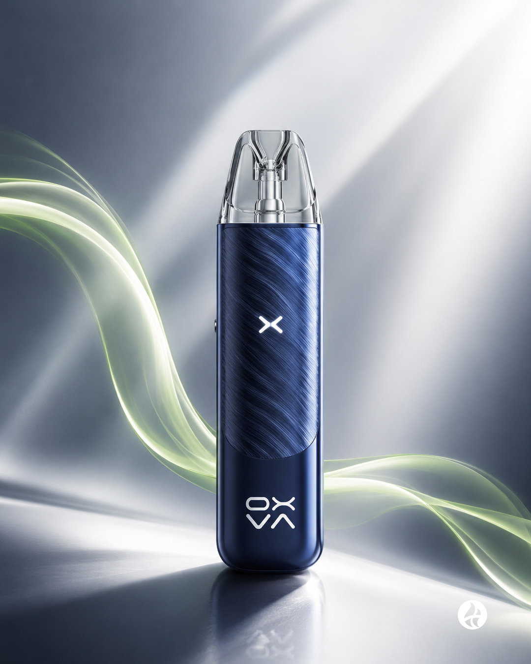 OXVA NeXLIM Go E-Zigarette
