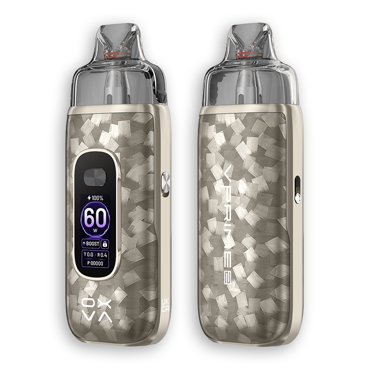 OXVA-VPrime-2-Pod-Kit-shard-gold