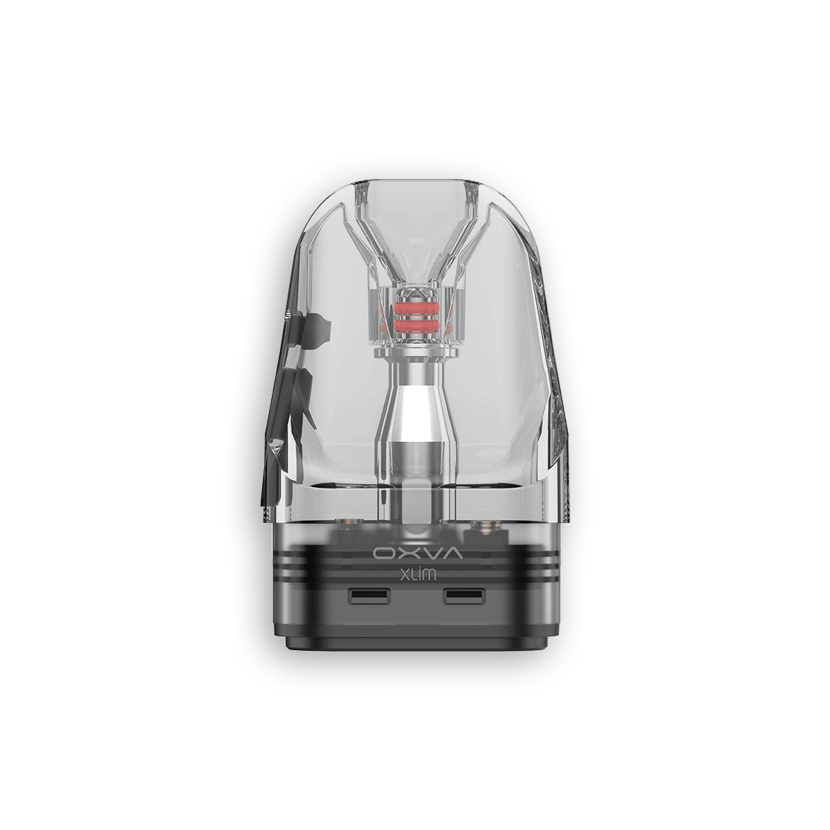 OXVA-XLIM-ABT-Pod-3-ml-0,6-Ohm