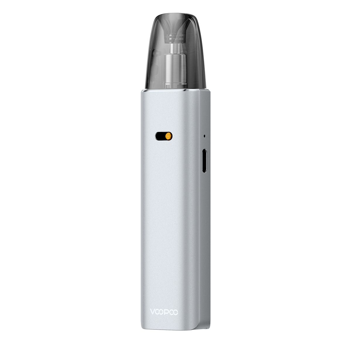 VooPoo Argus G4 E-Zigaretten Set silver