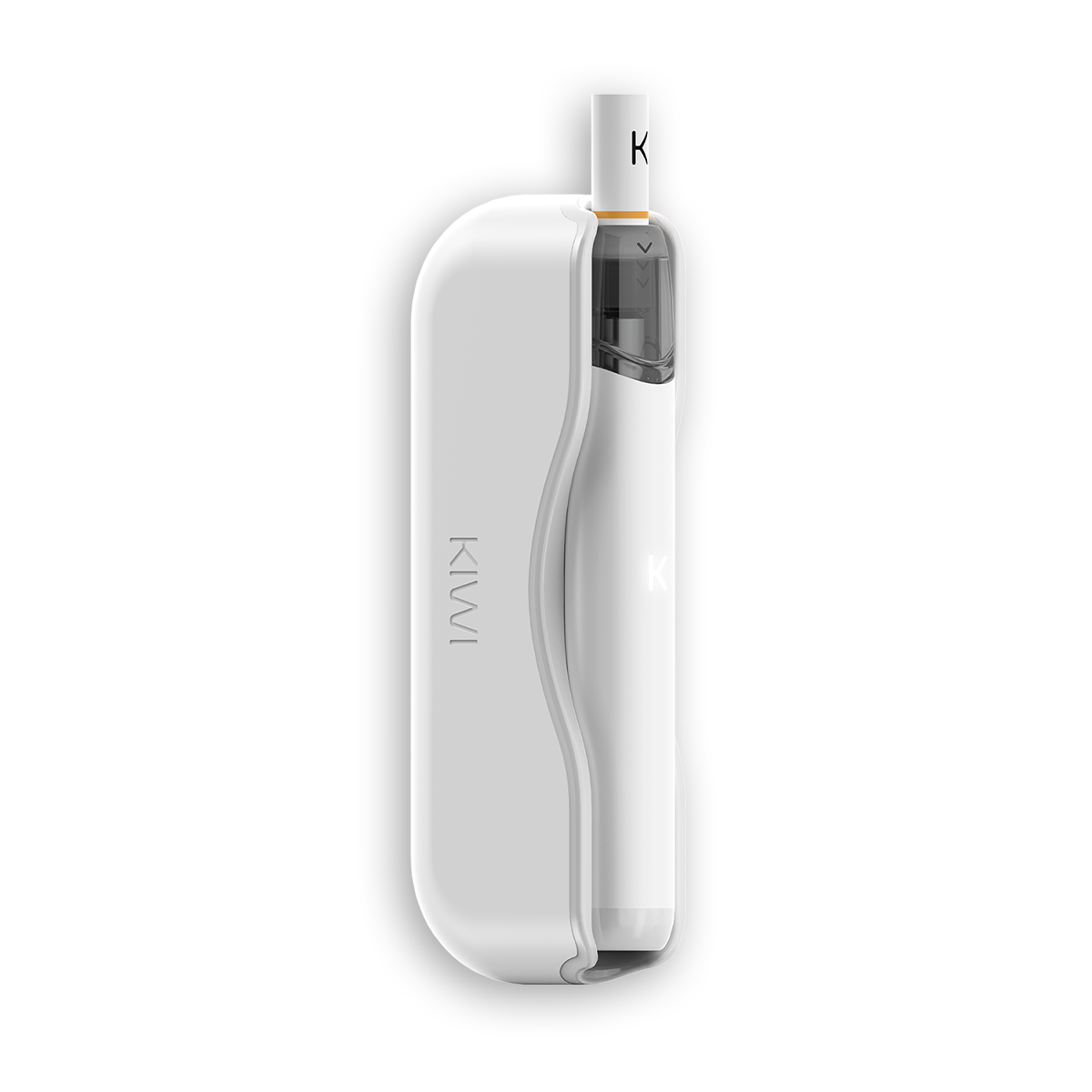 WI-Starter-Kit-artic-white