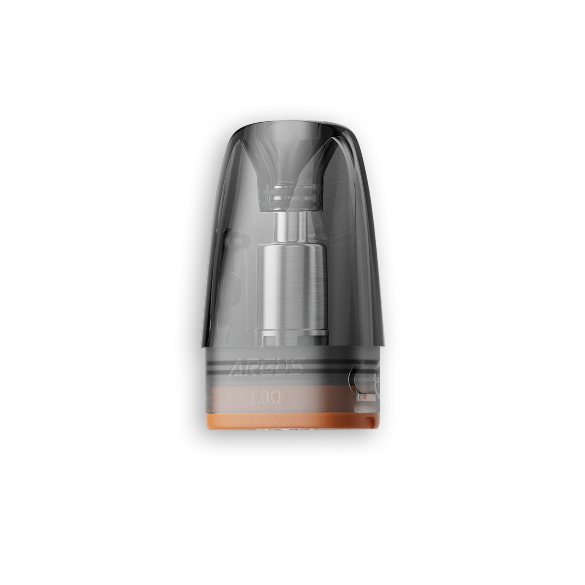 VooPoo Argus Multi Pods 3er Pack