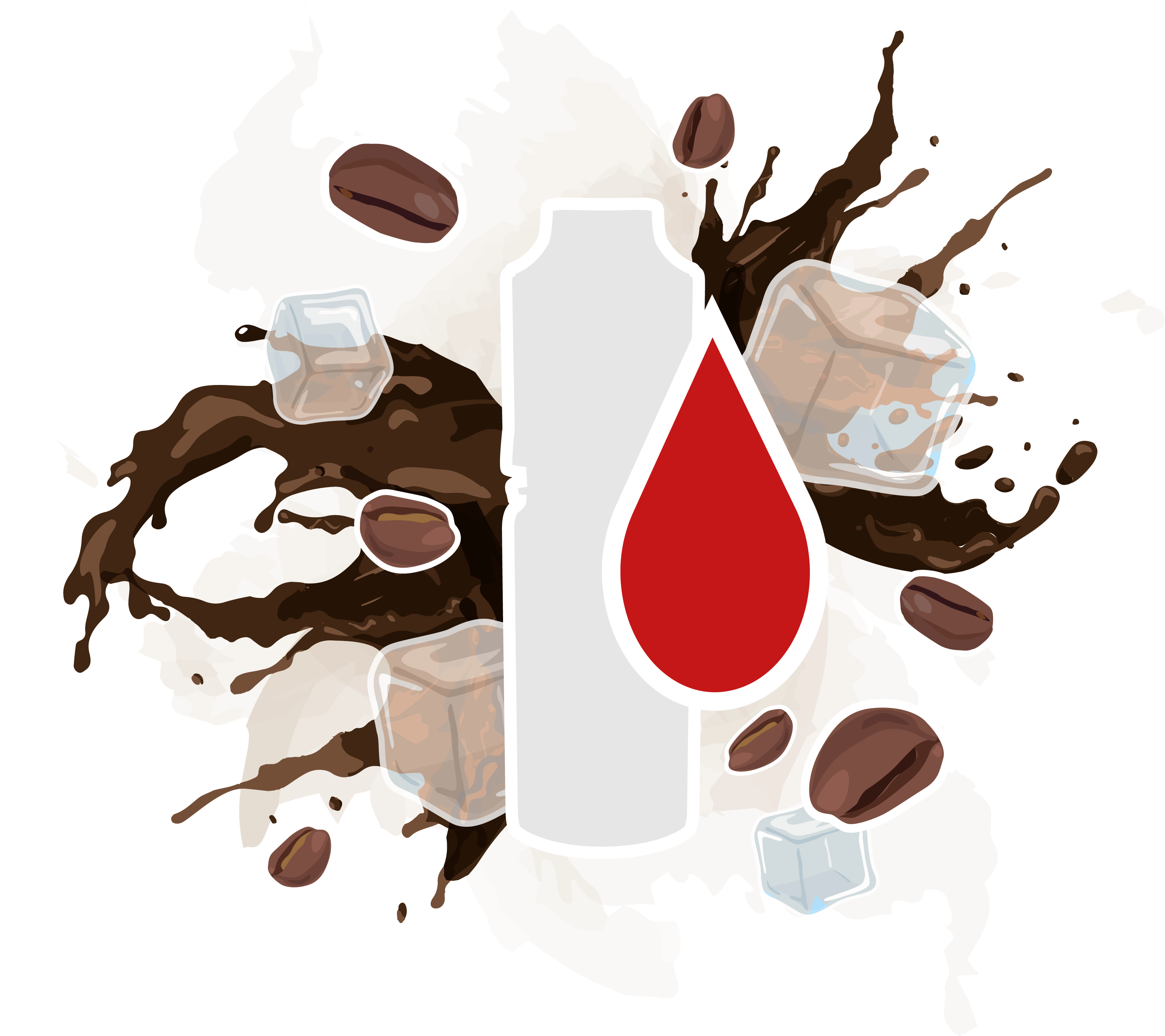 eis_kaffee_18mg