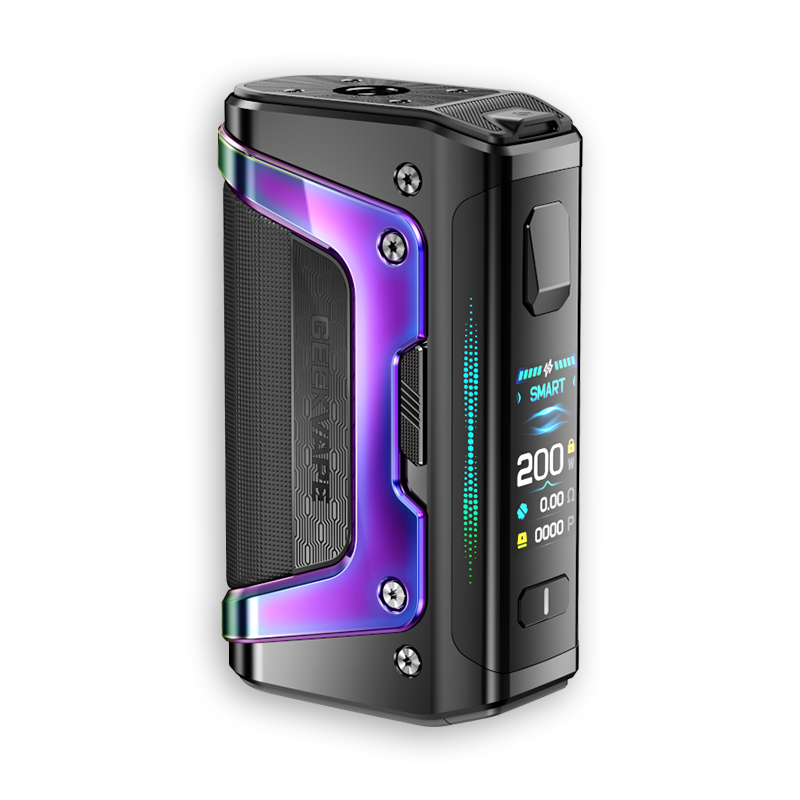 geekvape_aegis_legend_5-regenbogen